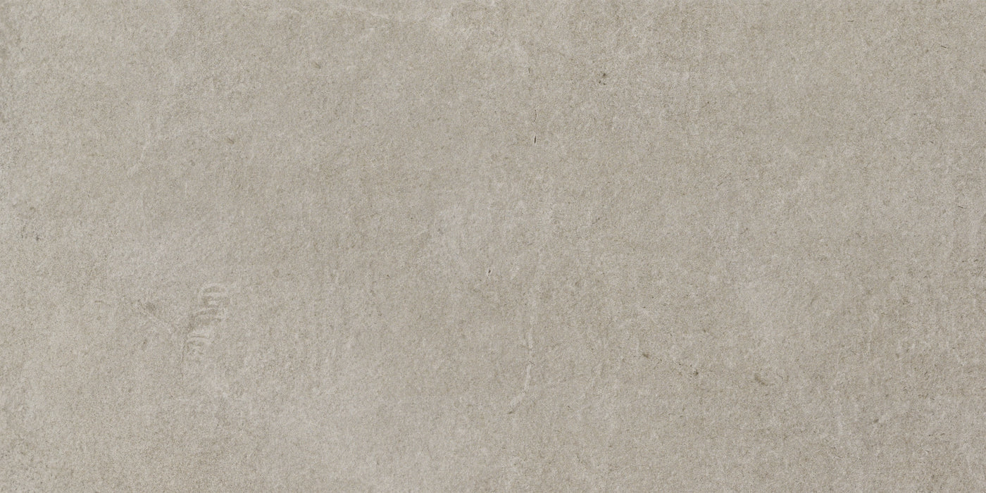 Isla Tiles, Pietra Mediterranea - 1005397 - Corda, Naturale, 60x120cm, 10.00mm, Rett.