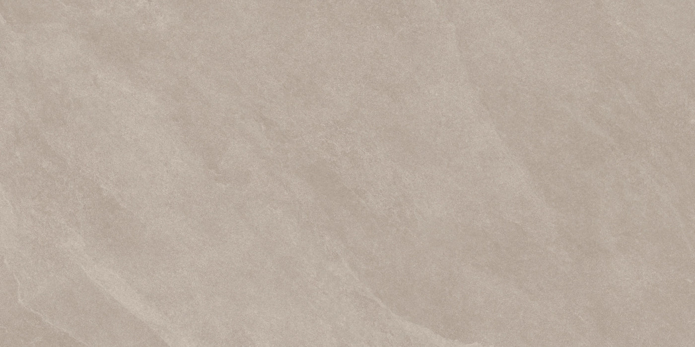 Casalgrande Padana, Era - Bruna, Naturale, 30x60cm, 9.00mm, Rett.