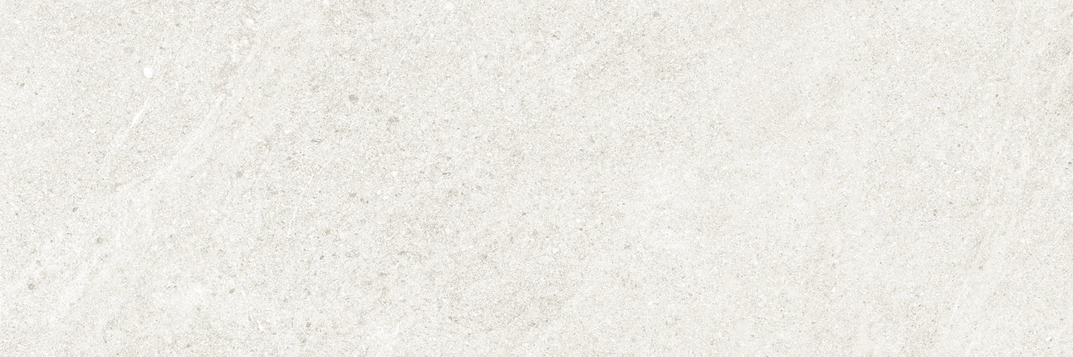 Azteca Ceramica, Toscana - Blanco, Naturale, 30x90cm, 10.00mm, Rett.