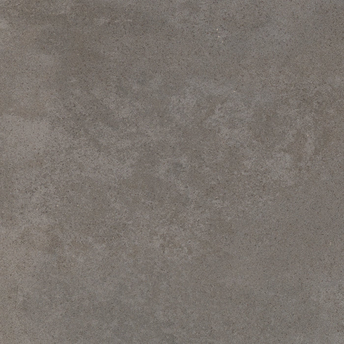 Gigacer, Elementa - Warm Stone, Natural, 60x60cm, 6.00mm, Rett.