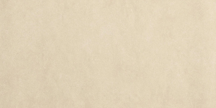 Fap Ceramiche, Sheer - fPCC - Beige, Matt, 30x60cm, 9.00mm, Rett.