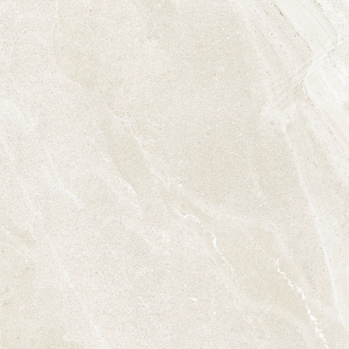 Ceramiche Piemme, Journey - Otta, Naturale, 60x60cm, 9.50mm, Rett.