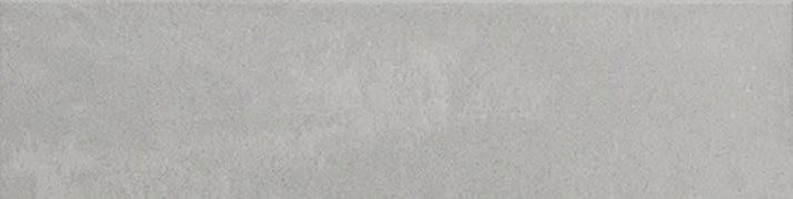 Marazzi, Sistem N - M9Z6 - Grigio Medio, Matt, 15x60cm, 10.50mm, Rett.