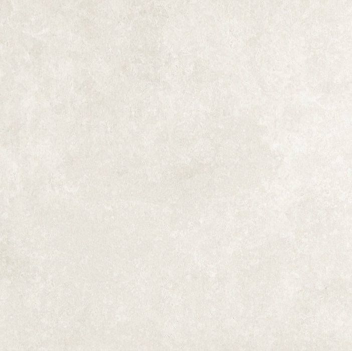 Ceramiche Piemme, More - 00606 - Bianco, Levigato, 60x60cm, 9.50mm, Rett.