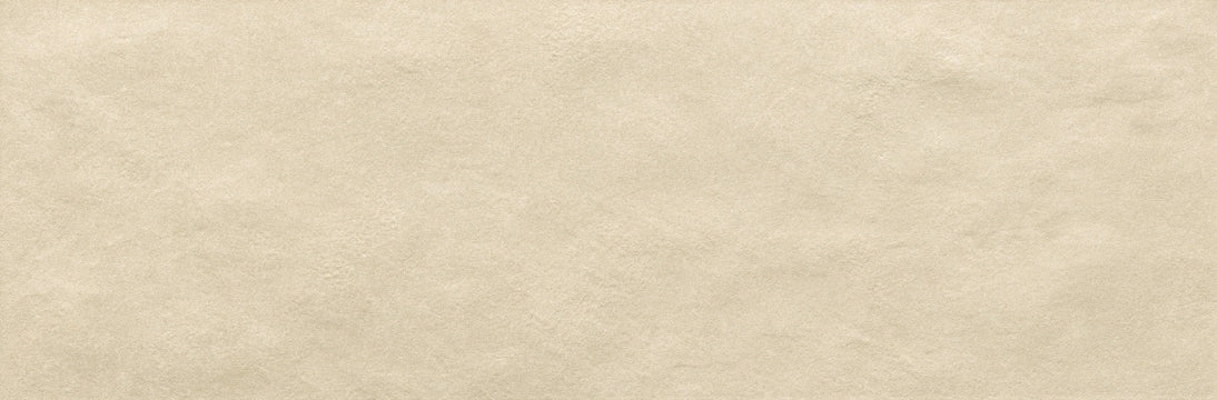 Fap Ceramiche, Sheer - fPBP - Beige, Matt, 25x75cm, 8.50mm, Rett.