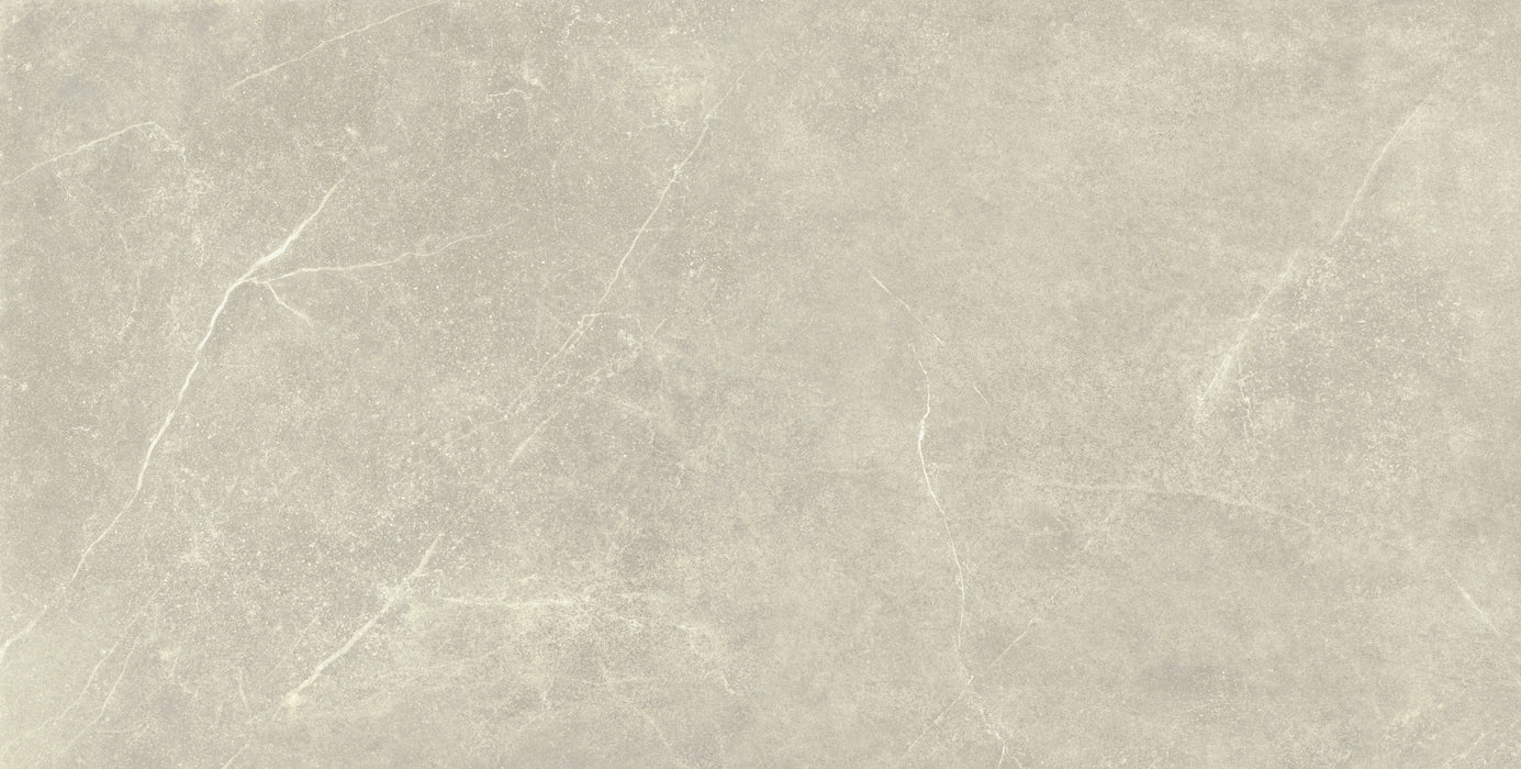 Tau Ceramica, Soapstone - Tan, Polished, 60x120cm, 11.50mm, Rett.