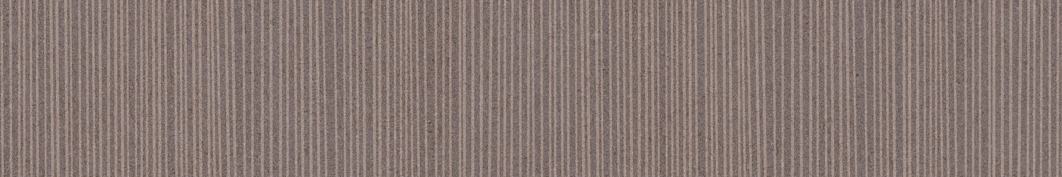 Ceramiche Coem, Tweed Stone - TW215R - Purple, Naturale, 25x149.7cm, 10.00mm, Rett.