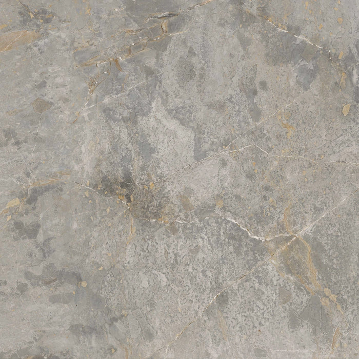 Aparici, Dstone - Ash Lekue, Naturale, 99.55x99.55cm, 10.00mm, Rett.