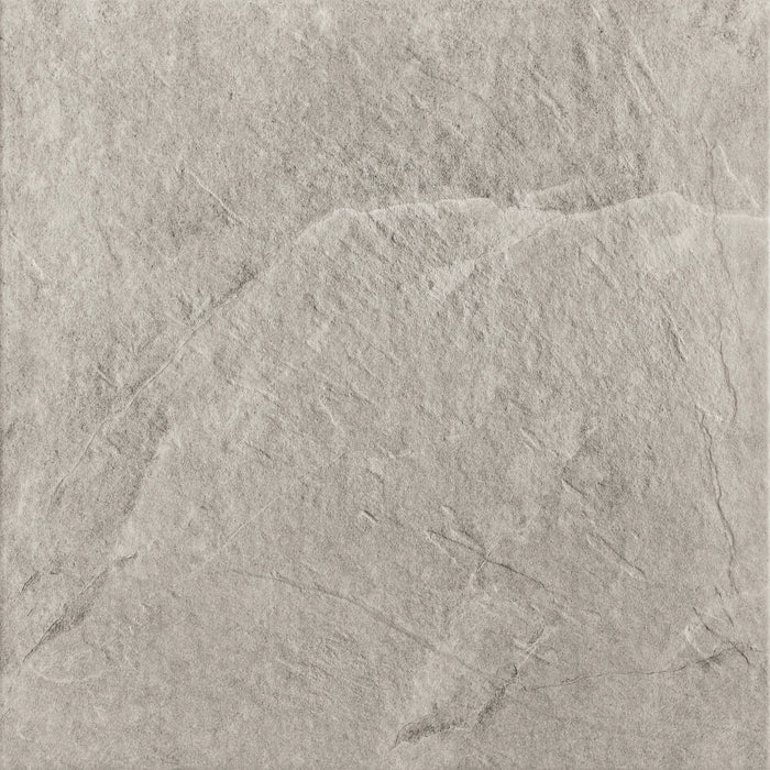 Panaria Ceramica, Frame - FGWFM63 - River, Strutturato, 60x60cm, 20.00mm, Rett.