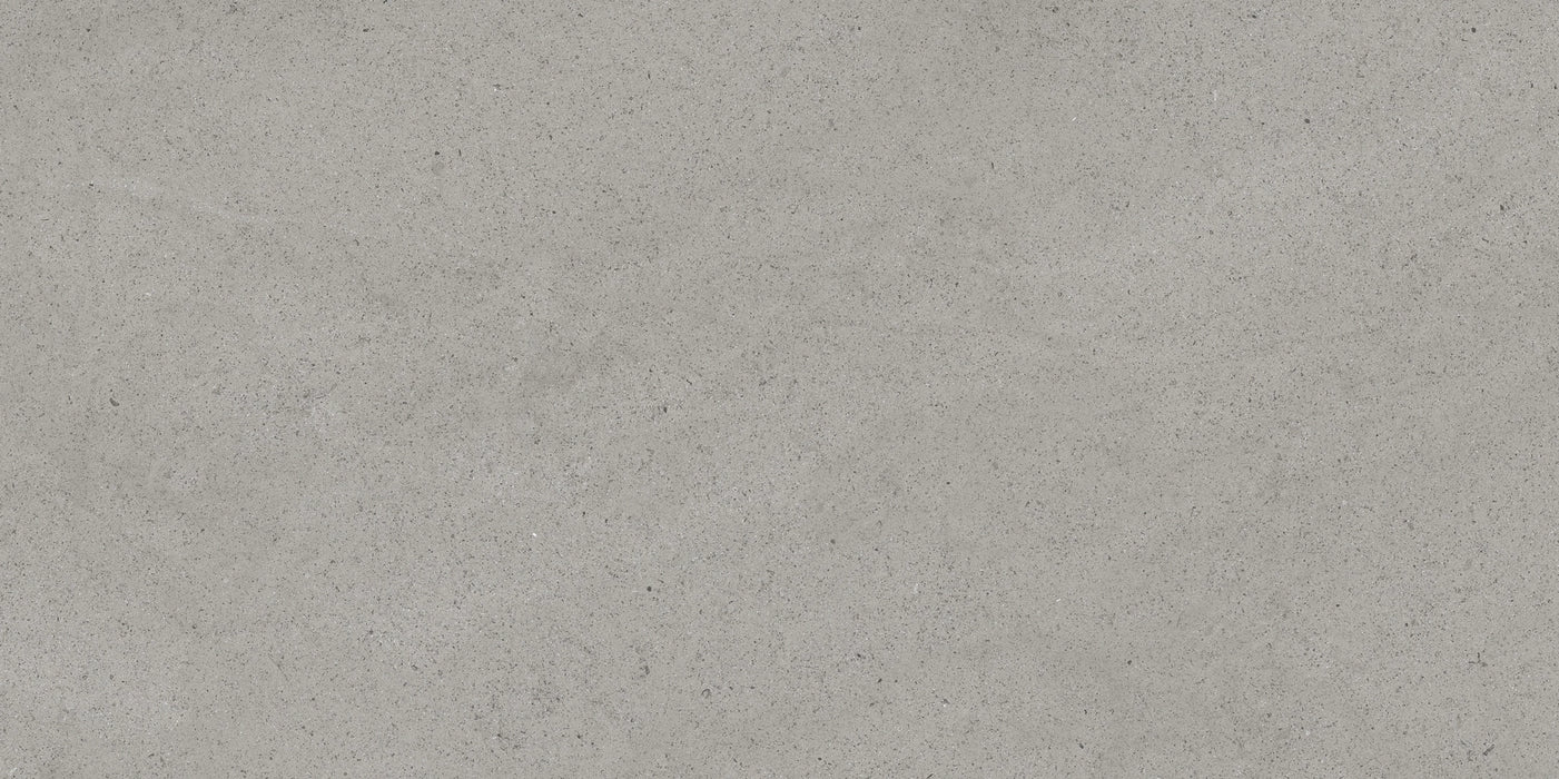 Florim, Sensi - Dust-Grey,-Matte,-60x120cm,-6.00mm,-Rett.