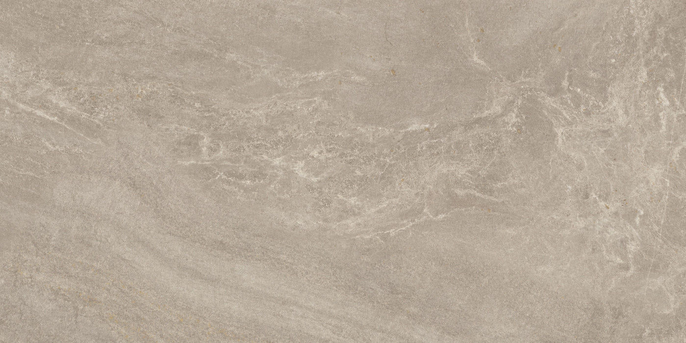 Panaria Ceramica, The Place - PG-P930 - District Smoke, Naturale, 30x60cm, 9.00mm, Rett.