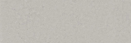 Cifre Ceramica, Limestone - Pearl, Naturale, 40x120cm, 11.00mm, Rett.