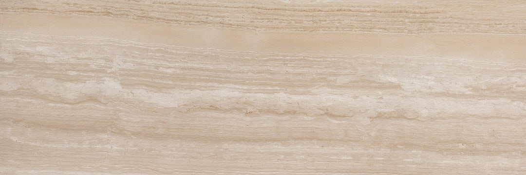 Ceramiche Coem, Flow - SK212R - Beige, Naturale, 20x120cm, 10.00mm, Rett.