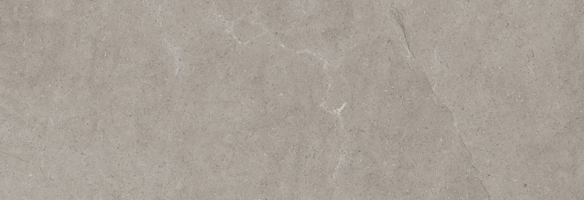 Argenta Ceramica, Palco - Dark, Matt, 30x90cm, 8.70mm, Rett.