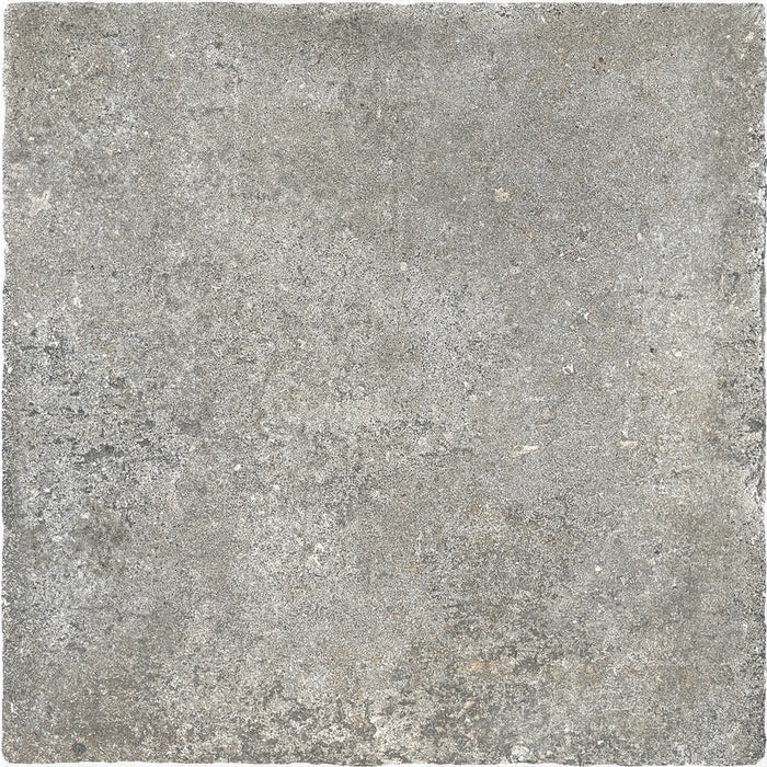 Ceramiche Ricchetti, Heritage - 0592173 - Cendre, Natural, 50x50cm, 9.00mm