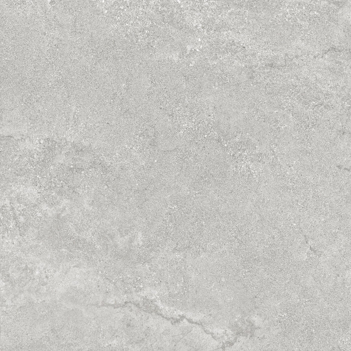 Ecoceramic, Pietra - FM0120---Silver,-Natural,-120x120cm,-10.00mm,-Rett.