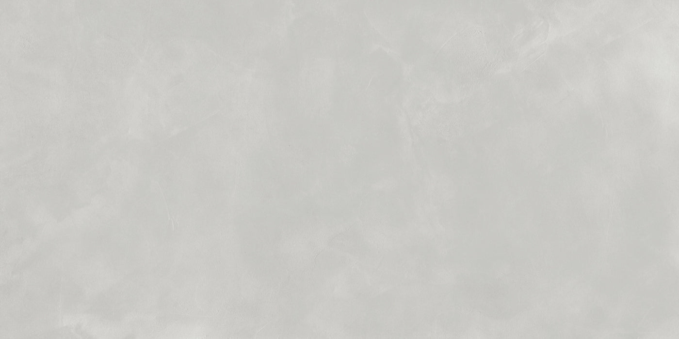 Elios Ceramica, Horizon - 0916300 - Polvere, Lucido, 6.1x37cm, 6.00mm