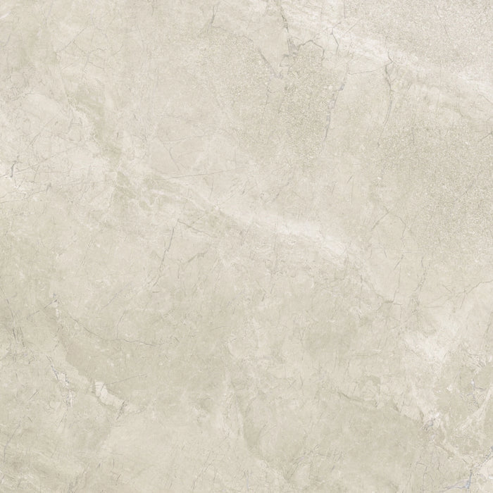 Ceramiche Refin, River - OG11 - Beige, Naturale, 120x120cm, 9.00mm, Rett.