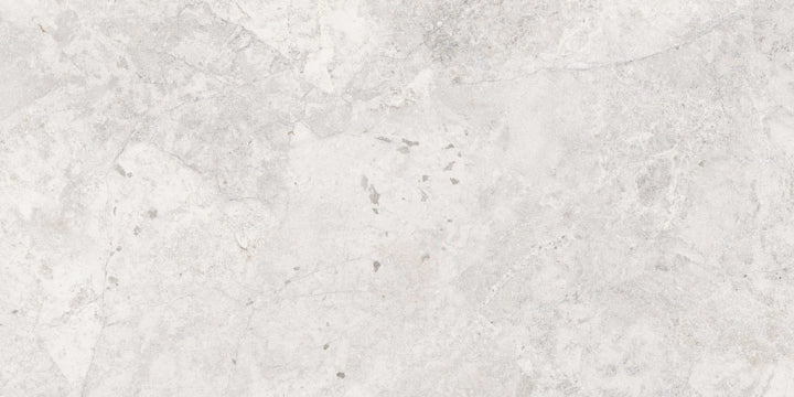 La Fenice Ceramiche, Amazing - Grigio, Matt, 30x60cm, 9.50mm, Rett.