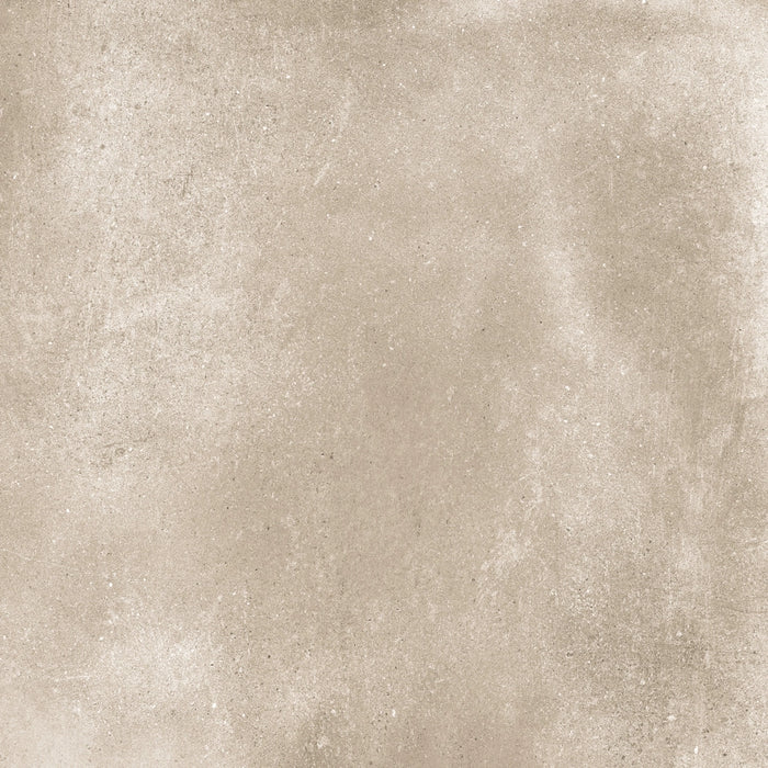 Cerdisa, Europe - Beige, Grip, 60x60cm, 9.00mm, Rett.