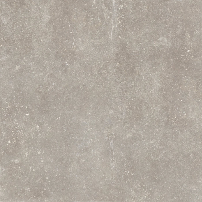 Keraben, Bleuemix - Taupe, Soft, 90x90cm, 10.00mm, Rett.