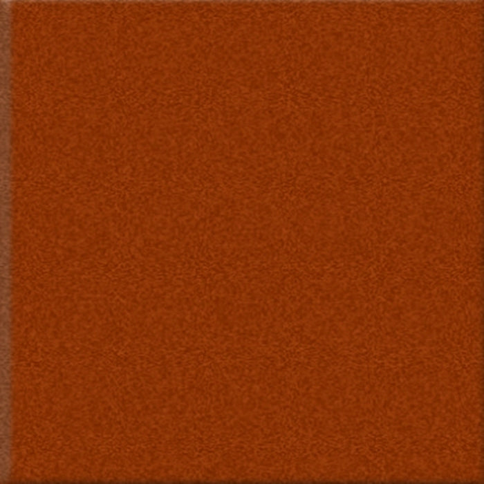 Mainzu, Zocalo Mediterraneo - Melado-m, Brillo, 20x20cm, 10.00mm