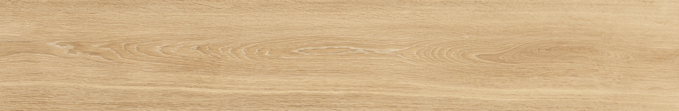 Casalgrande Padana, English Wood - Cheshire, Naturale, 20x120cm, 9.00mm, Rett.