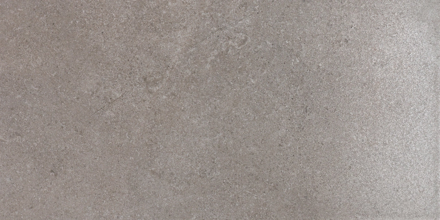 Sintesi Ceramica Italiana, Ecoproject - Greige, Lappato, 30x60cm, 9.00mm, Rett.