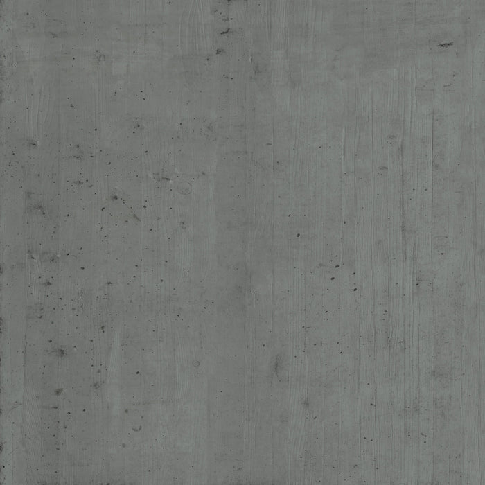 Apavisa, Cassero - Anthracite, Naturale, 120x120cm, 6.00mm, Not rectified