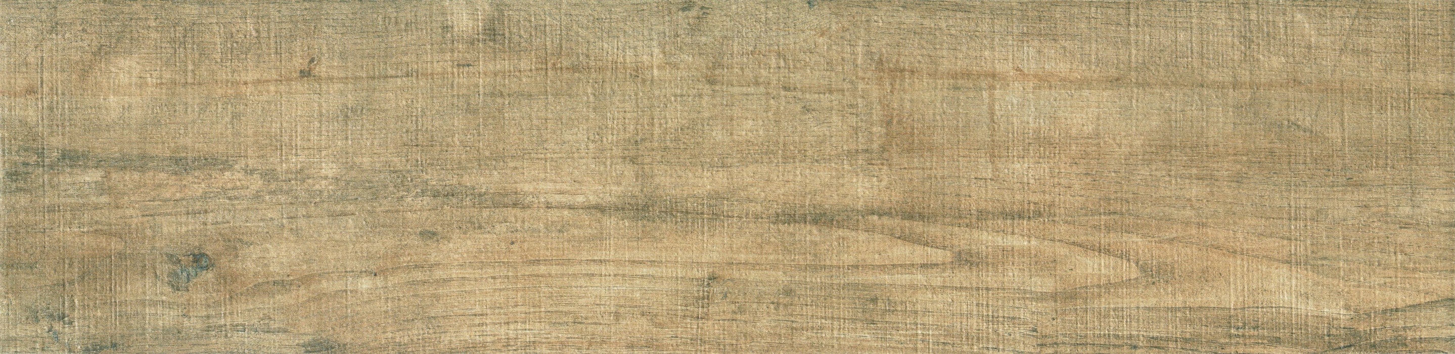 Ceramiche Settecento, Plank - 119202 - Lodge Cedar, Grip, 30x122cm, 10.00mm, Rett.