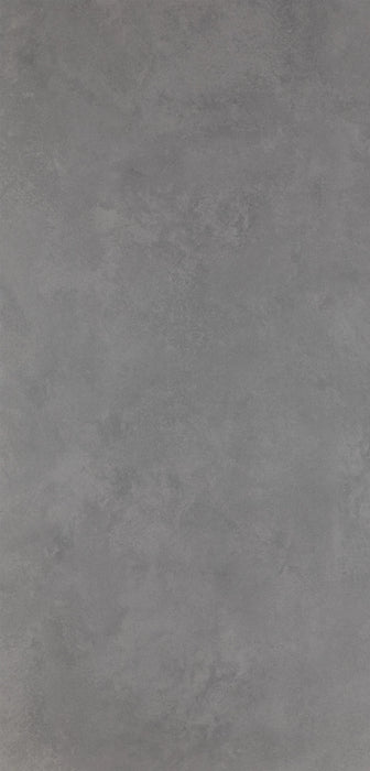 Gigacer, Elementa - Cool Stone, Natural, 120x250cm, 6.00mm, Rett.