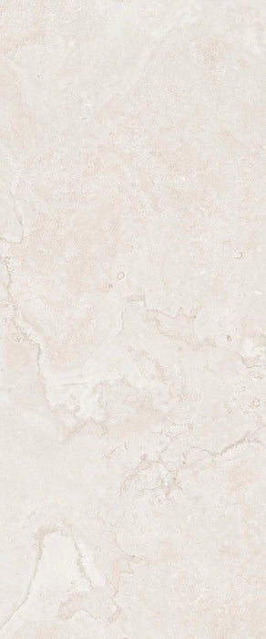 Ergon, Portland Stone - EMJP---Talc-Cross-Cut,-Naturale,-120x278cm,-6.50mm,-Rett.