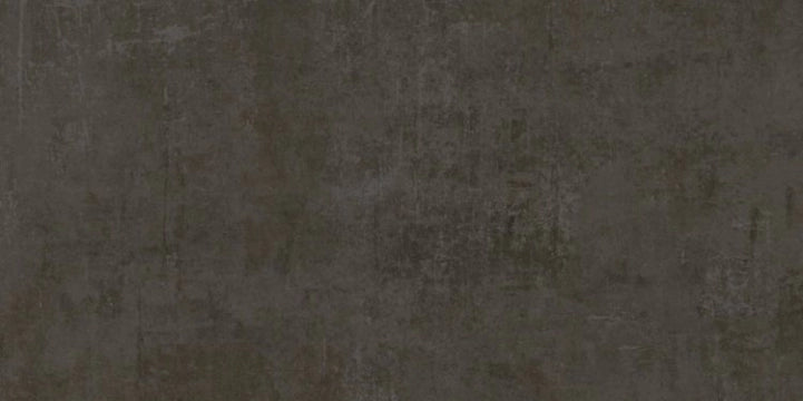 Aparici, Attila - Anthracite, Naturale, 49.75x99.55cm, 20.00mm, Rett.