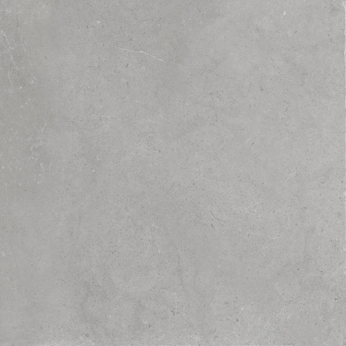 EnergieKer, Hollstone - Opal,-Naturale,-120x120cm,-9.00mm,-Rett.