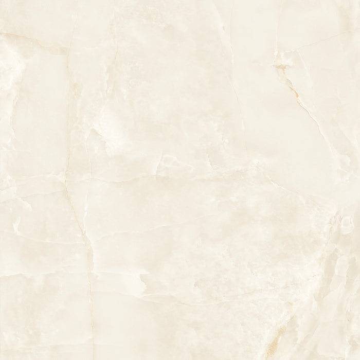 LaFaenza Ceramica, Couture - ZEUS6 90 LPM - Zeus, Satinato, 90x90cm, 6.50mm, Rett.