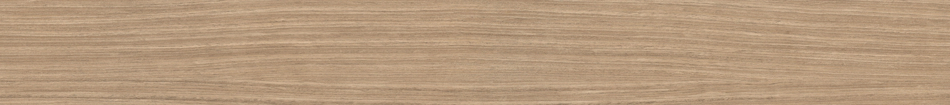 Florim, Nature Mood - 775139---Plank-01,-Strutturato,-30x120cm,-9.00mm,-Rett.