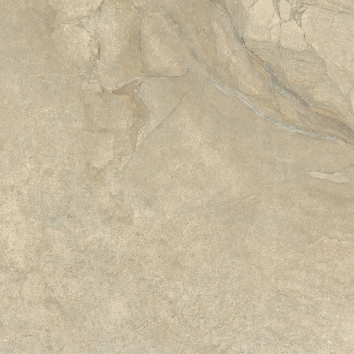 Lea Ceramiche, Anthology - LGWAL20 - Desert, Worn, 60x60cm, 9.50mm, Rett.