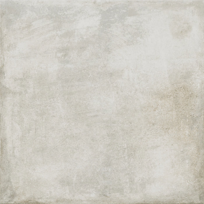 PorcelaniteDos, Seattle - 5048 - Gris, Soft Touch Natural, 50x50cm, 10.00mm, Rett.