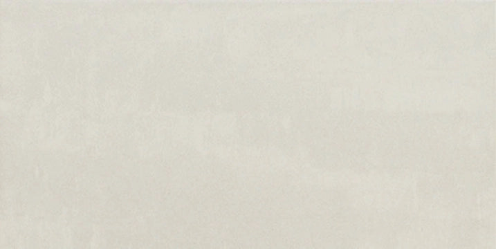 Marazzi, Sistem N - M83F - Grigio Chiaro, Matt, 30x60cm, 10.50mm, Rett.