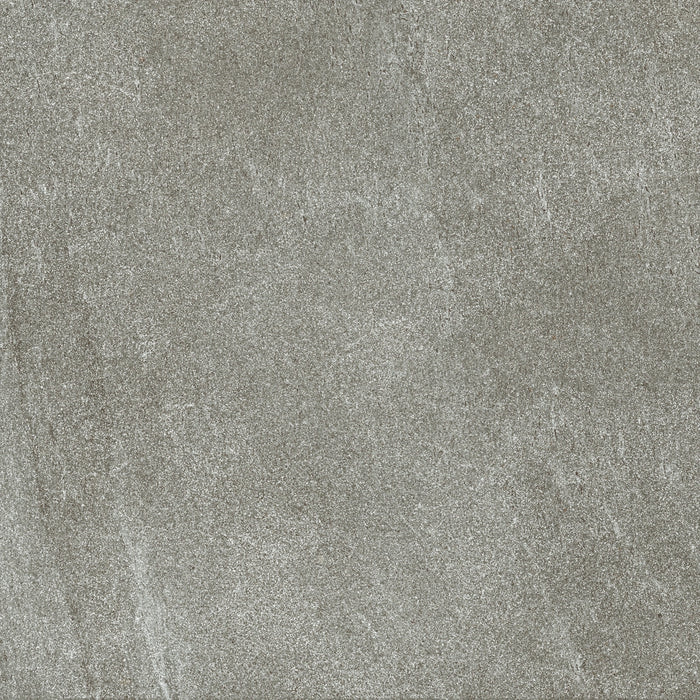 Cotto D'este, Blend Stone - Mid, Naturale, 90x90cm, 14.00mm, Rett.