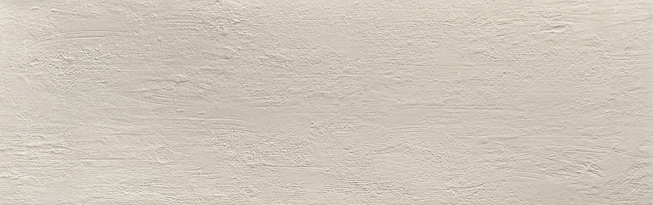 Grespania, Wabi Sabi - 70WF301 - Fabric Gris, Matt, 31.5x100cm, 8.70mm, Rett.