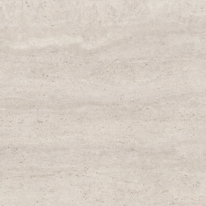 Azuvi, Calizia / Navona - Navona Natural, Matt, 60x60cm, 9.00mm, Rett.