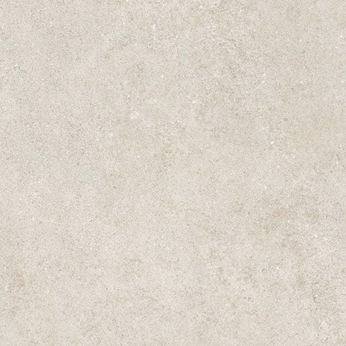 Peronda, Cluny - Beige, All in one, 90x90cm, 9.00mm, Rett.