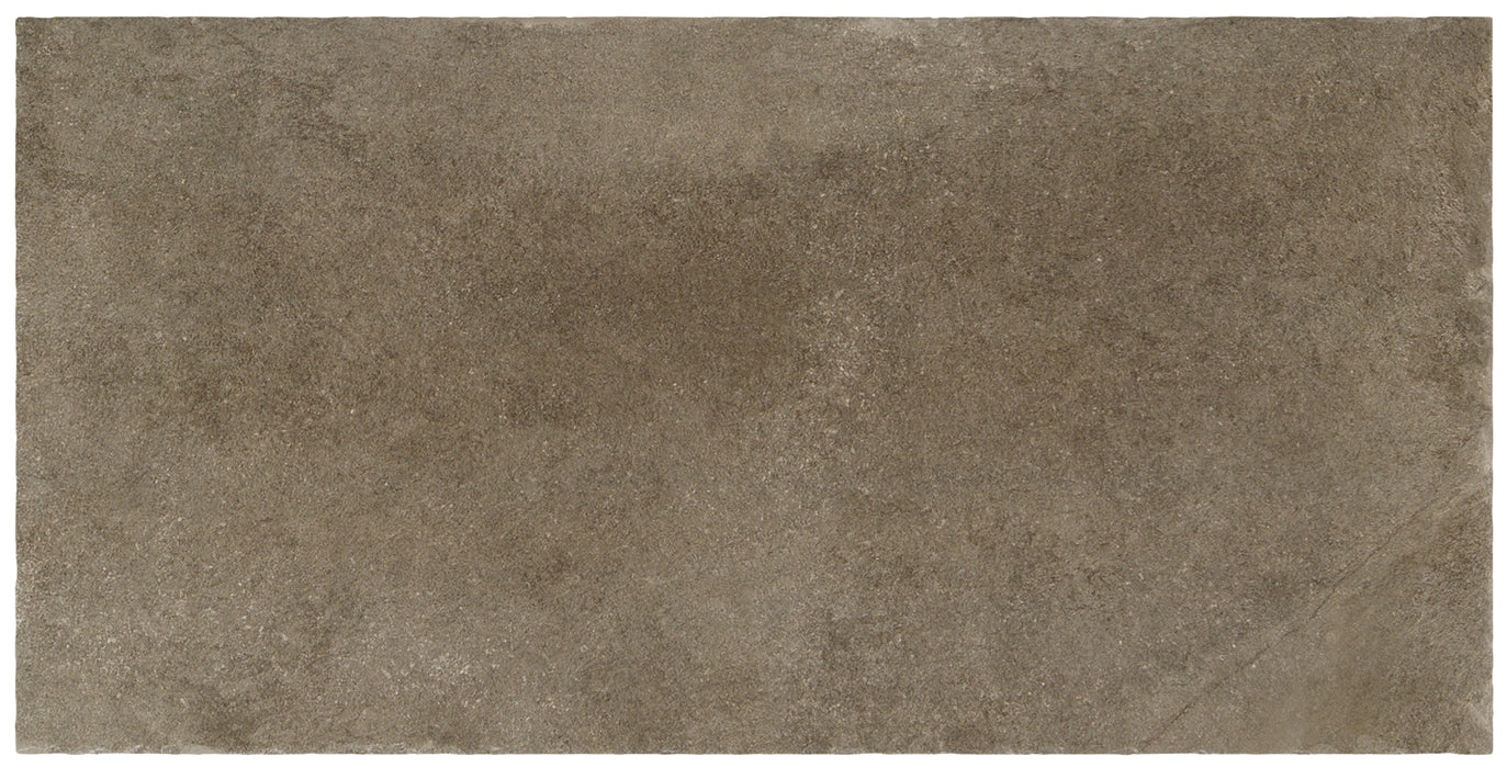 Ceramiche Settecento, Proxi - 137055 - Bruno, Grip, 32x48cm, 10.00mm