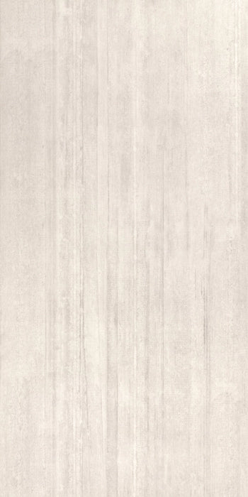 Casalgrande Padana, Cemento - Bianco, Cassero, 120x240cm, 6.00mm, Rett.