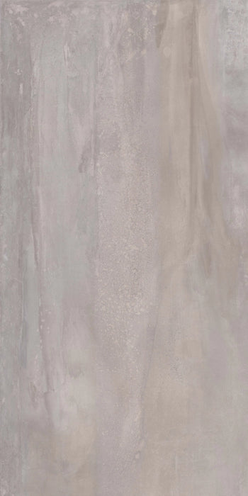 ABK, Interno 9 - PF60008651 - Silver, Naturale, 120x280cm, 6.00mm, Rett.