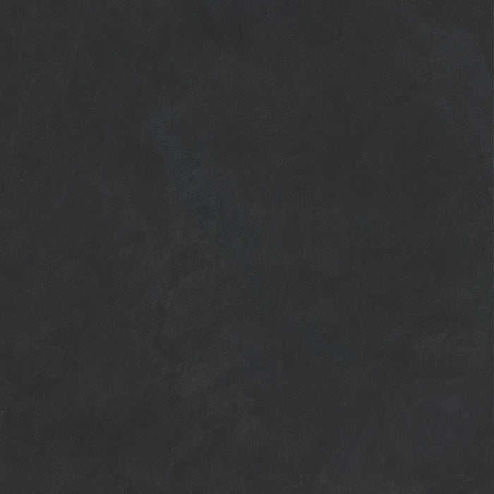 Dom Ceramiche, Blake - Nero, Naturale, 60x60cm, 10.00mm, Rett.