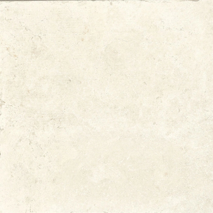 Marazzi, Uniche - MAZS - Ostuni, Velvet, 60x60cm, 9.50mm, Rett.