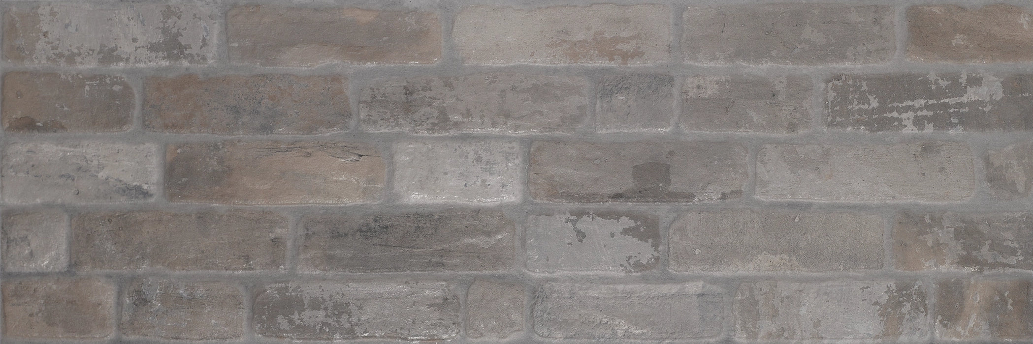 Keraben, Wall Brick - KKHPG03O - Old Smoke, Matt, 30x90cm, 10.00mm, Rett.