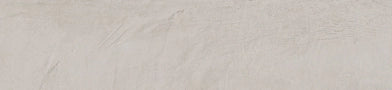 Apavisa, Equinox - White, Naturale, 120x260cm, 6.00mm, Not rectified